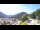 Webcam in Mittenwald, 7 km entfernt
