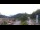Webcam in Mittenwald, 0.2 mi away