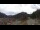 Webcam in Mittenwald, 5.8 km