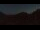Webcam in Mittenwald, 0.2 mi away