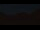 Webcam in Mittenwald, 0.2 mi away