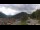 Webcam in Mittenwald, 0.2 mi away