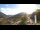 Webcam in Mittenwald, 0.2 mi away