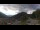 Webcam in Mittenwald, 0.6 km