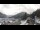 Webcam in Mittenwald, 1.7 km