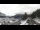 Webcam in Mittenwald, 1.7 km