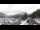Webcam in Mittenwald, 6.1 km