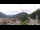 Webcam in Mittenwald, 0.2 mi away