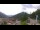 Webcam in Mittenwald, 2.5 mi away