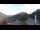 Webcam in Mittenwald, 2.5 mi away