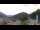 Webcam in Mittenwald, 2.1 mi away