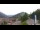 Webcam in Mittenwald, 2.8 mi away