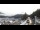 Webcam in Mittenwald, 6.8 km