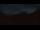 Webcam in Mittenwald, 0.2 mi away