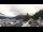 Webcam in Mittenwald, 5.6 km