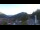 Webcam in Mittenwald, 0.2 mi away