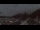 Webcam in Mittenwald, 3.4 km