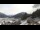 Webcam in Mittenwald, 0.2 mi away