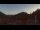 Webcam in Mittenwald, 1.3 mi away