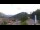 Webcam in Mittenwald, 0.2 mi away