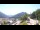 Webcam in Mittenwald, 0.2 mi away