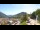 Webcam in Mittenwald, 6.1 km