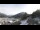 Webcam in Mittenwald, 0.2 mi away