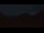 Webcam in Mittenwald, 0.2 mi away