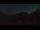 Webcam in Mittenwald, 0.2 mi away