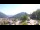 Webcam in Mittenwald, 0.2 mi away