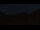 Webcam in Mittenwald, 0.2 mi away