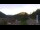 Webcam in Mittenwald, 0.2 mi away