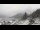 Webcam in Mittenwald, 2.7 mi away