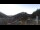 Webcam in Mittenwald, 6.1 km entfernt