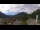 Webcam in Mittenwald, 5.6 km entfernt