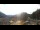 Webcam in Mittenwald, 6.5 km