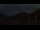 Webcam in Mittenwald, 6.8 km