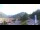Webcam in Mittenwald, 0.2 mi away