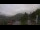 Webcam in Mittenwald, 3.4 km