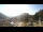Webcam in Mittenwald, 7 km entfernt