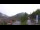 Webcam in Mittenwald, 0.4 km