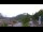 Webcam in Mittenwald, 6.5 km