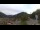 Webcam in Mittenwald, 2.7 mi away