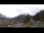 Webcam in Mittenwald, 0.4 km entfernt