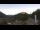 Webcam in Mittenwald, 0.2 mi away