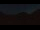 Webcam in Mittenwald, 0.2 mi away