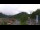 Webcam in Mittenwald, 7.2 km