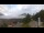 Webcam in Mittenwald, 6.8 km entfernt