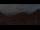 Webcam in Mittenwald, 2.2 mi away