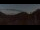 Webcam in Mittenwald, 0.2 mi away